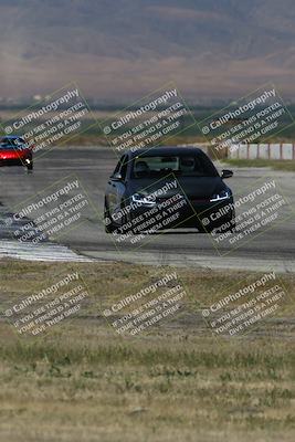 media/May-12-2024-OnGrid (Sun) [[7455ef9f94]]/Group 2 Yellow/Session 3 (Sunrise)/